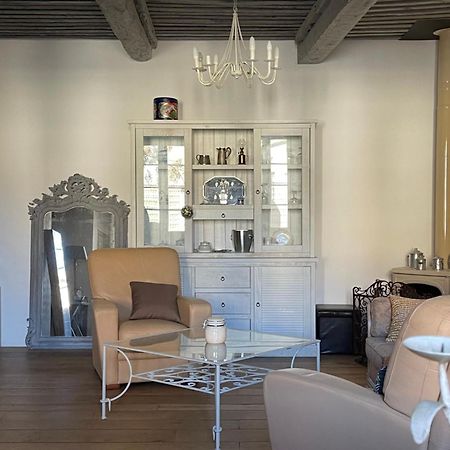 Magnifique Villa 11 Couchages Narbonne Exterior photo