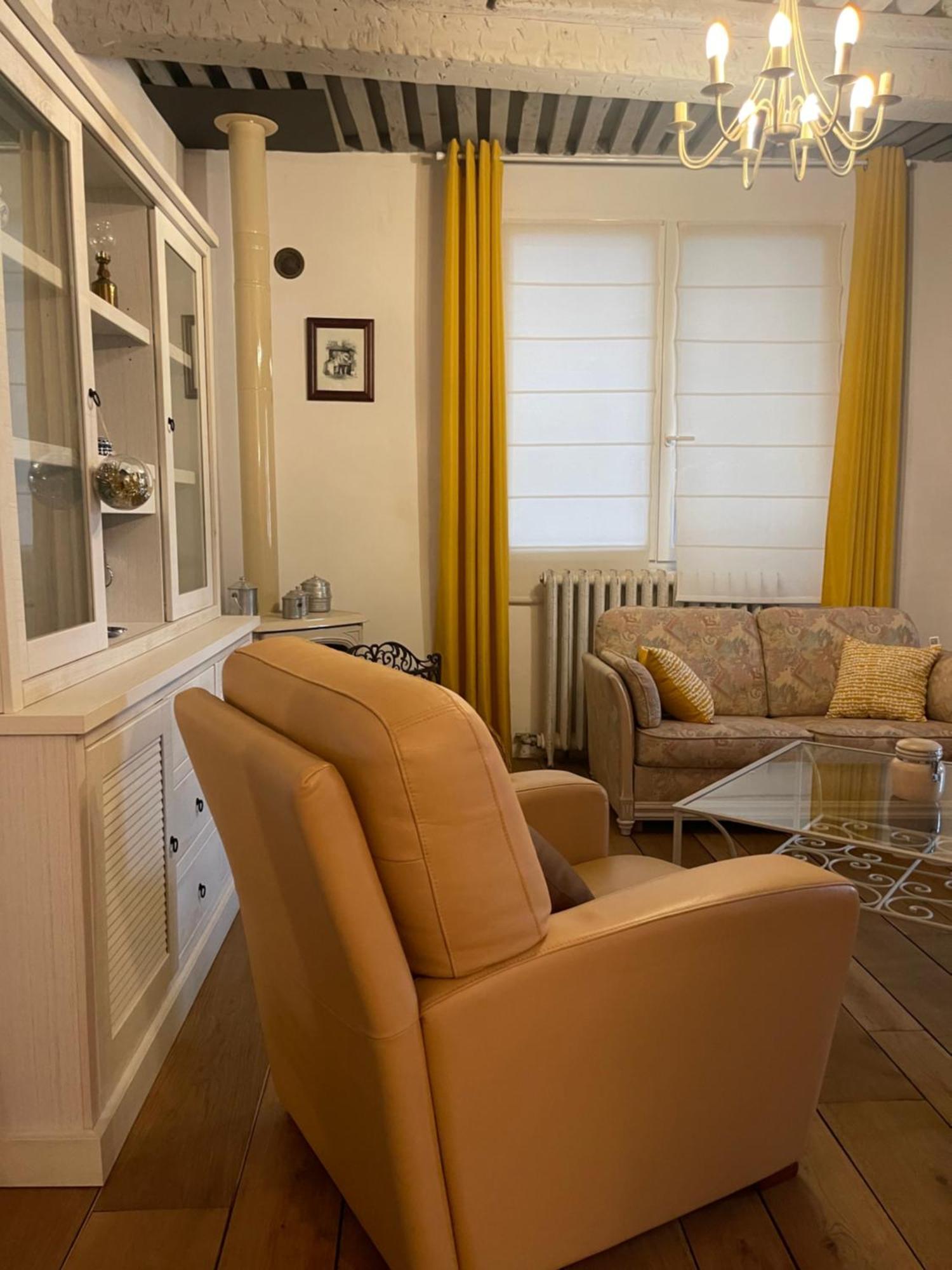 Magnifique Villa 11 Couchages Narbonne Exterior photo