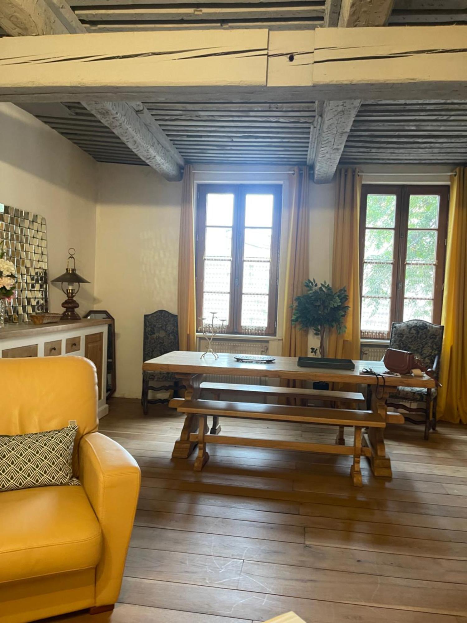 Magnifique Villa 11 Couchages Narbonne Exterior photo