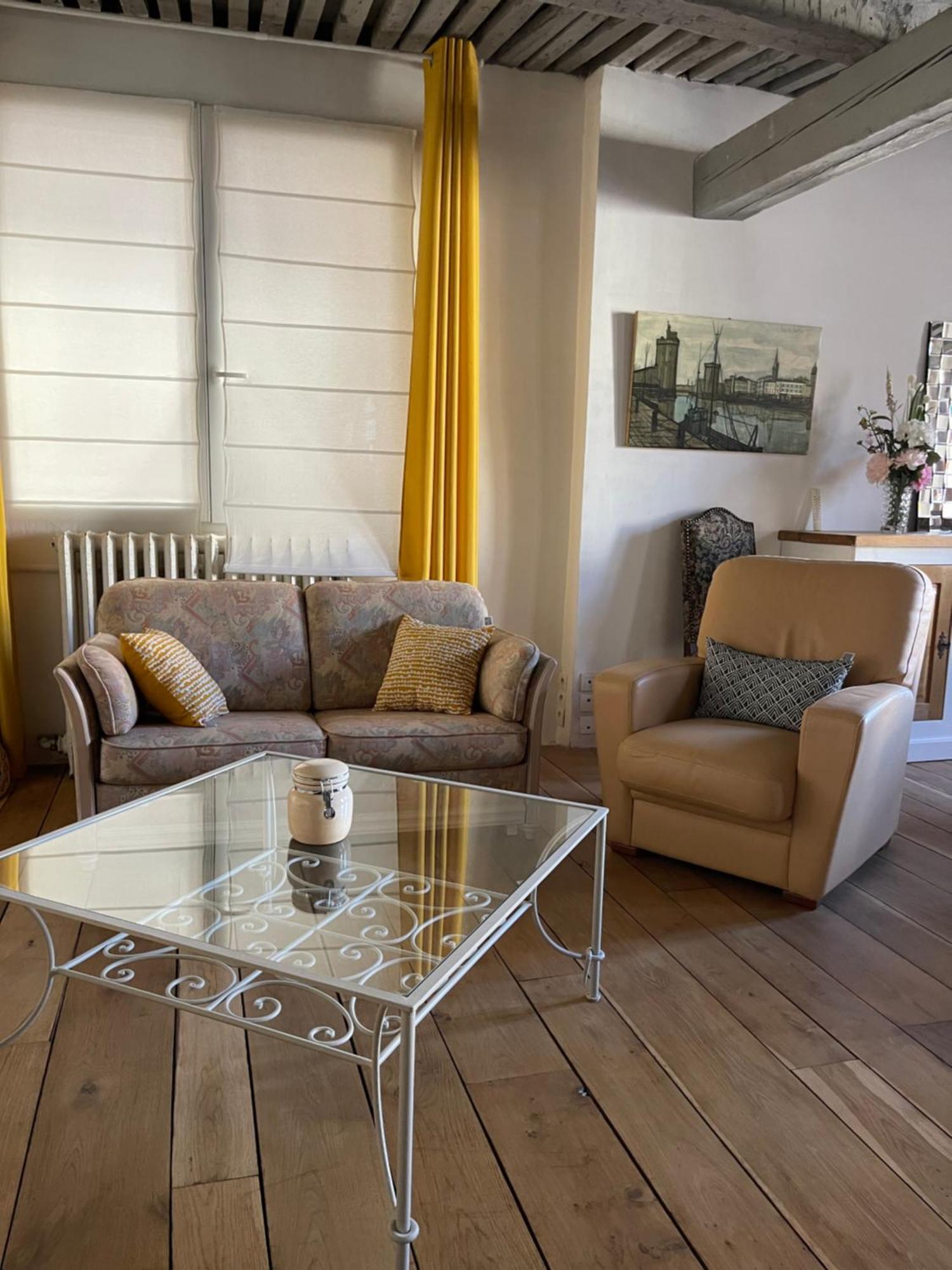 Magnifique Villa 11 Couchages Narbonne Exterior photo