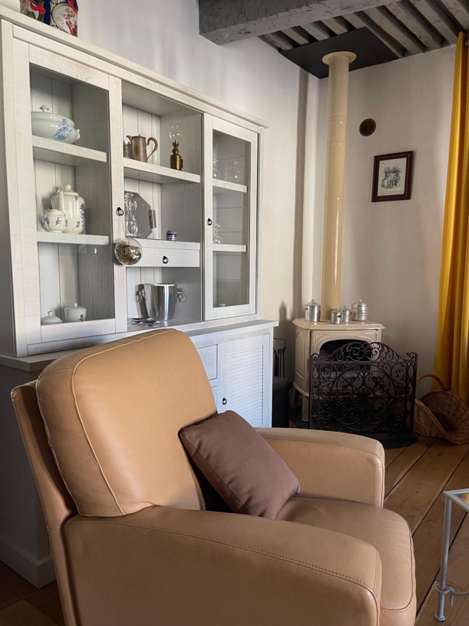 Magnifique Villa 11 Couchages Narbonne Exterior photo