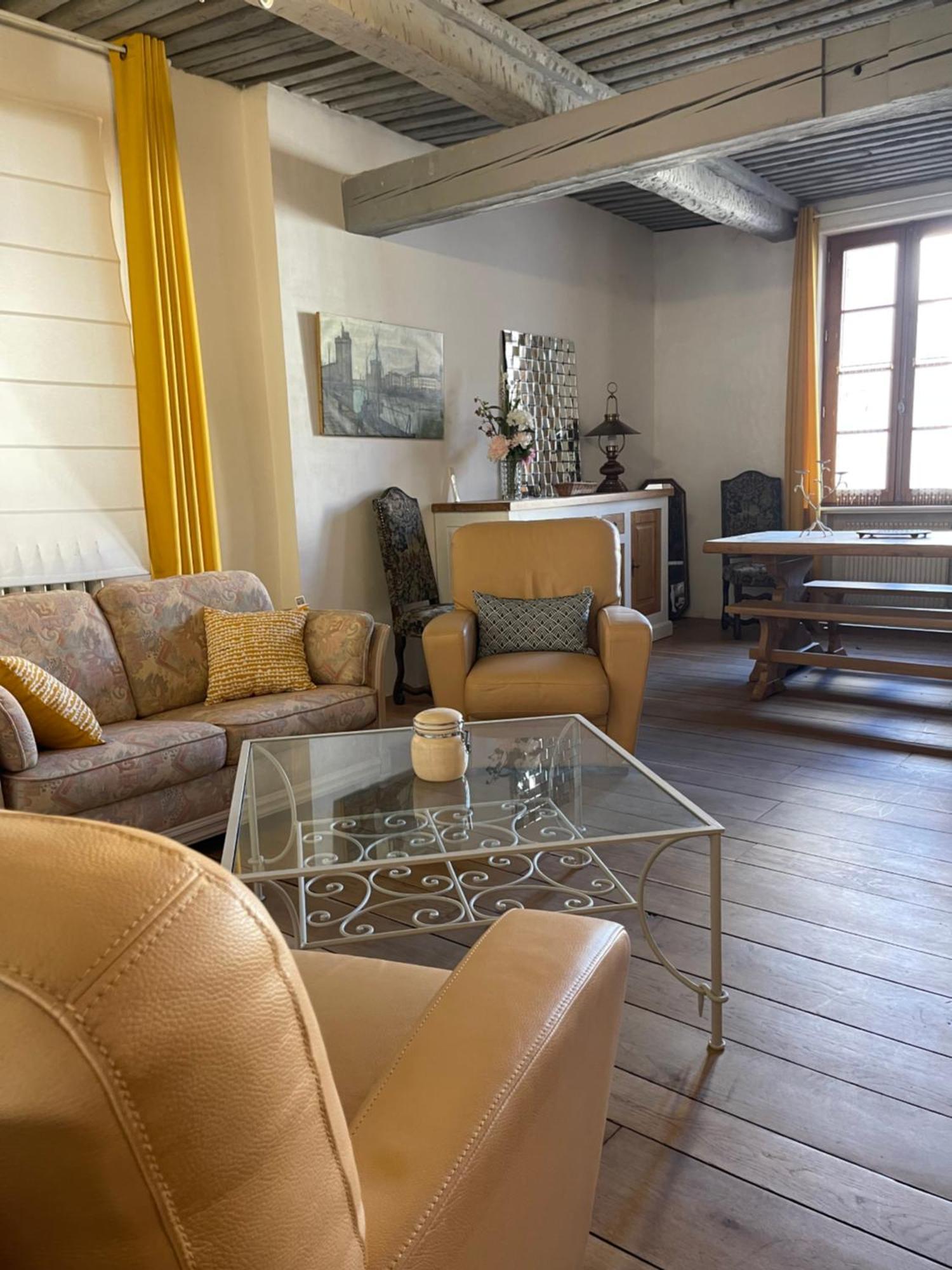 Magnifique Villa 11 Couchages Narbonne Exterior photo
