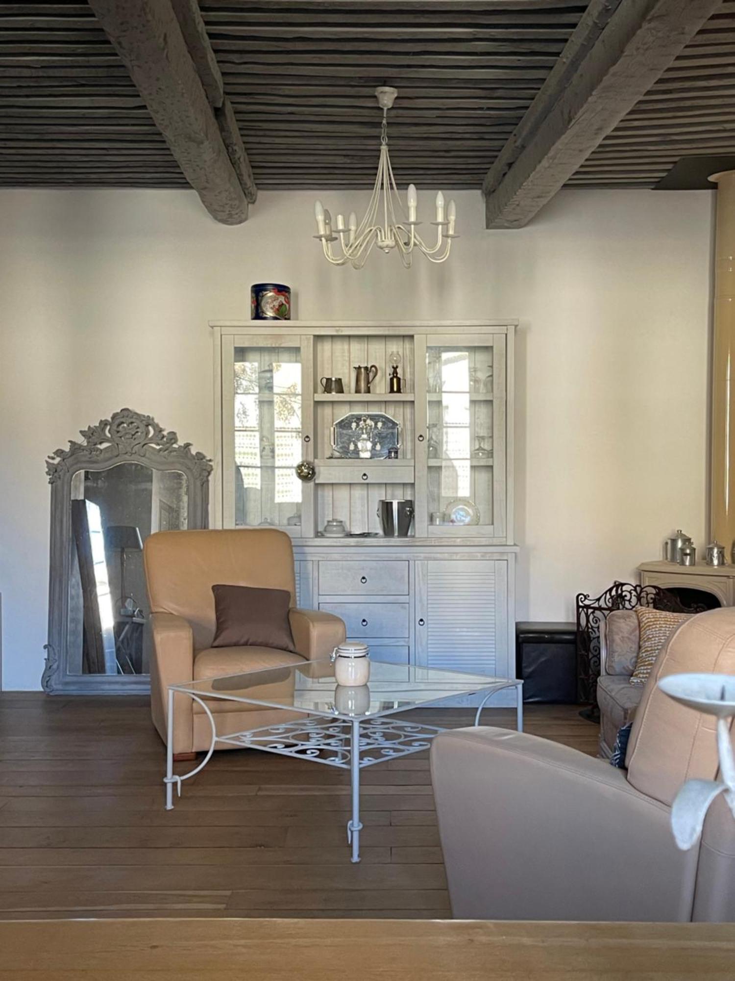 Magnifique Villa 11 Couchages Narbonne Exterior photo