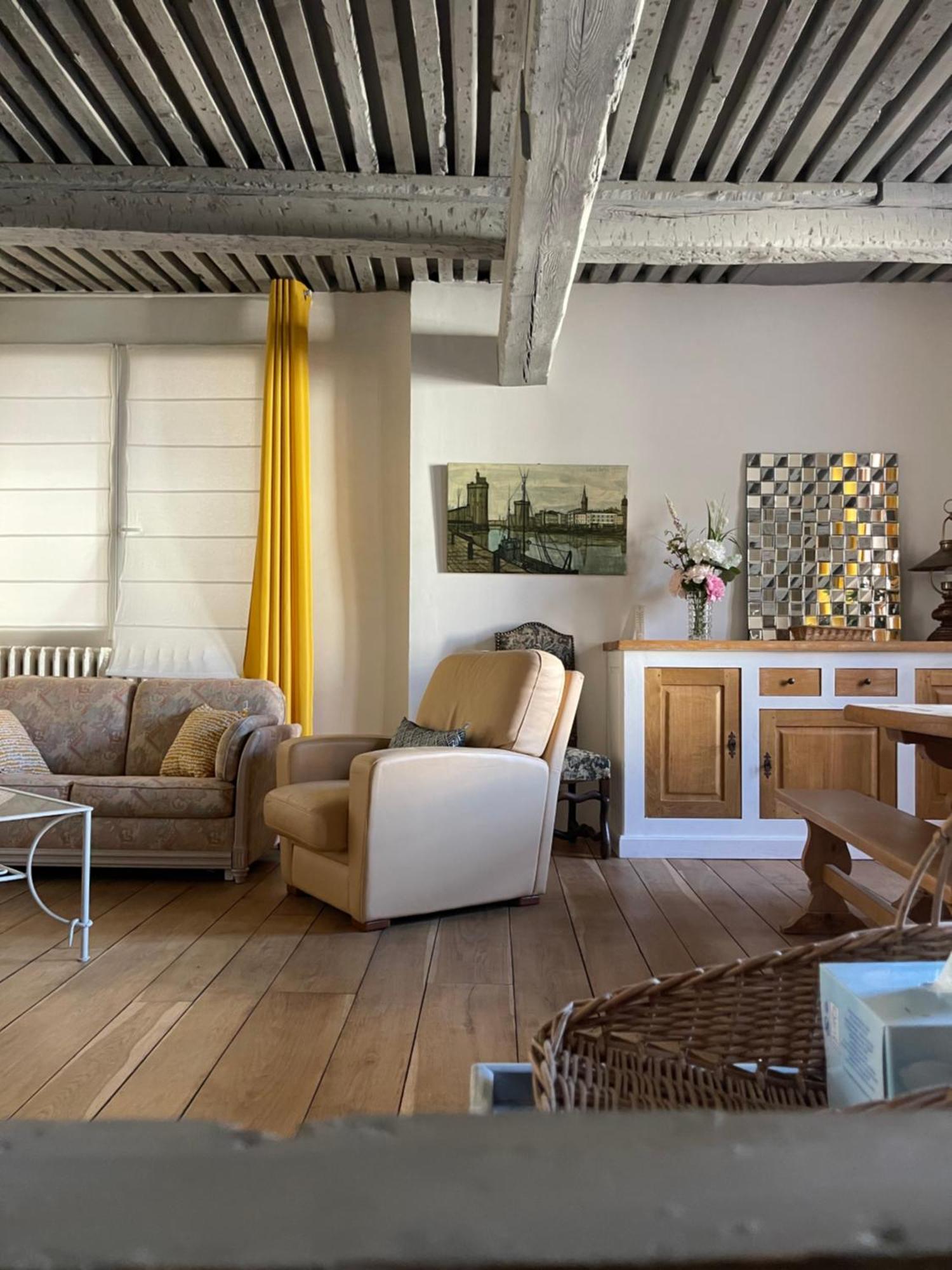Magnifique Villa 11 Couchages Narbonne Exterior photo