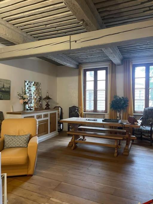 Magnifique Villa 11 Couchages Narbonne Exterior photo