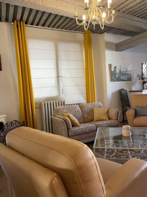 Magnifique Villa 11 Couchages Narbonne Exterior photo