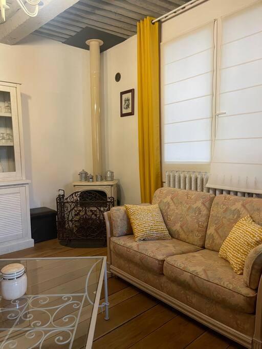 Magnifique Villa 11 Couchages Narbonne Exterior photo