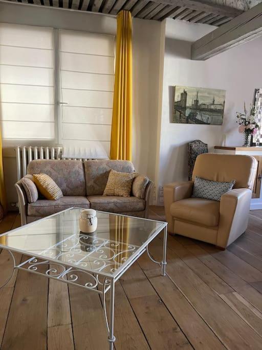 Magnifique Villa 11 Couchages Narbonne Exterior photo